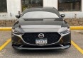 IMG-20250925-WA0028