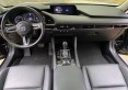IMG-20250925-WA0034