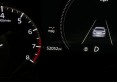 IMG-20250925-WA0036