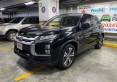 IMG-20250926-WA0004