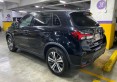 IMG-20250926-WA0005