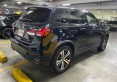IMG-20250926-WA0006