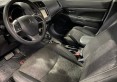 IMG-20250926-WA0007
