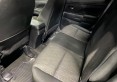 IMG-20250926-WA0008