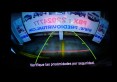 IMG-20250926-WA0014