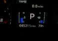 IMG-20250926-WA0015