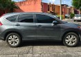 IMG-20250929-WA0010