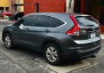IMG-20250929-WA0014