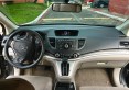IMG-20250929-WA0016