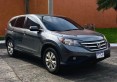 IMG-20250929-WA0020