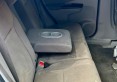 IMG-20250929-WA0026
