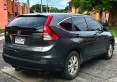 IMG-20250929-WA0030