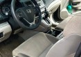 IMG-20250929-WA0034