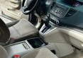 IMG-20250929-WA0038