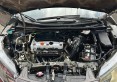 IMG-20250929-WA0040
