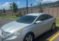 IMG-20250929-WA0044