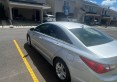 IMG-20250929-WA0046