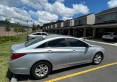 IMG-20250929-WA0047