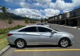 IMG-20250929-WA0048