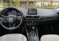 IMG-20250930-WA0016