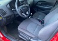 IMG-20251001-WA0018