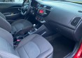 IMG-20251001-WA0020