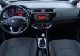 IMG-20251001-WA0022