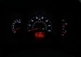 IMG-20251001-WA0023