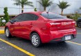 IMG-20251001-WA0024