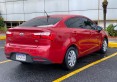 IMG-20251001-WA0025