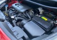 IMG-20251001-WA0026