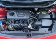 IMG-20251001-WA0027