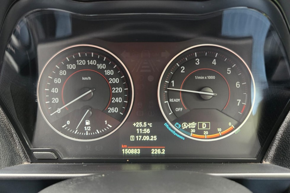 WhatsApp Image 2025-09-18 at 7.47.43 PM