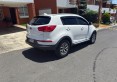 IMG-20250906-WA0016