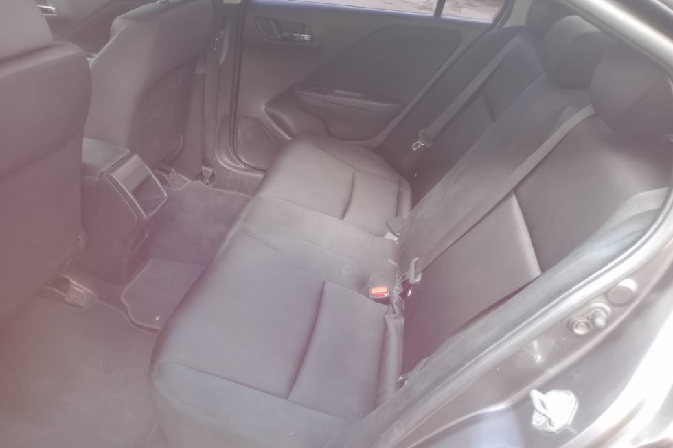 WhatsApp Image 2025-08-28 at 6.33.50 AM