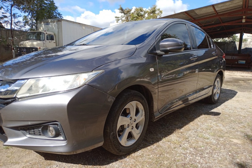 WhatsApp Image 2025-08-28 at 6.33.48 AM