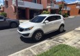 IMG-20250906-WA0020