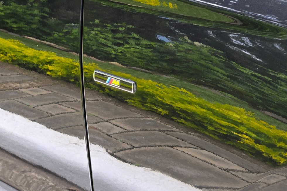 WhatsApp Image 2025-09-18 at 7.47.40 PM