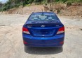 Lote12263369_imagen_6