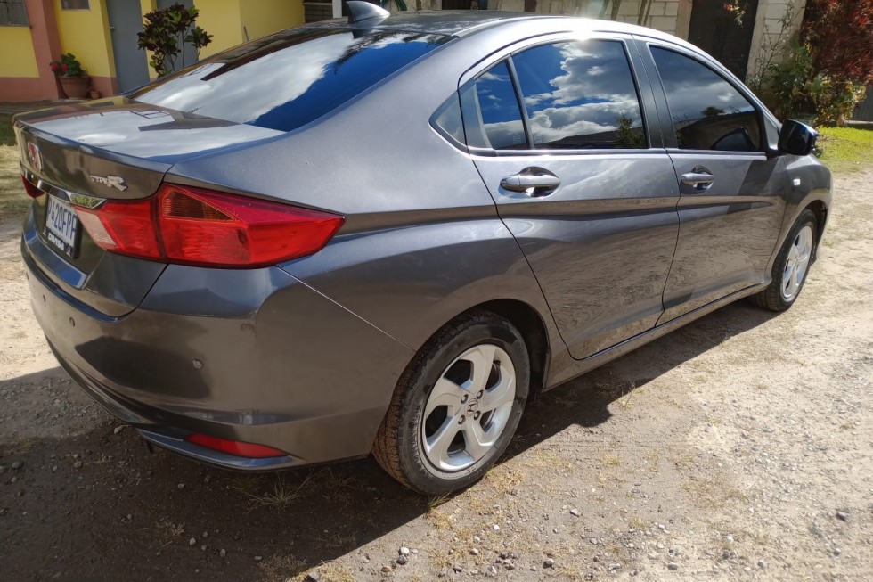 WhatsApp Image 2025-08-28 at 6.33.49 AM (1)