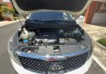 IMG-20250906-WA0005