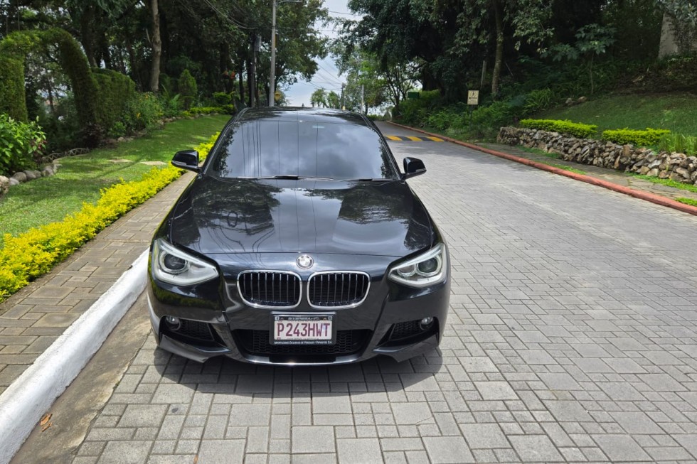 WhatsApp Image 2025-09-18 at 7.47.38 PM