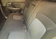 IMG-20250906-WA0010