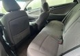 SONATA 6