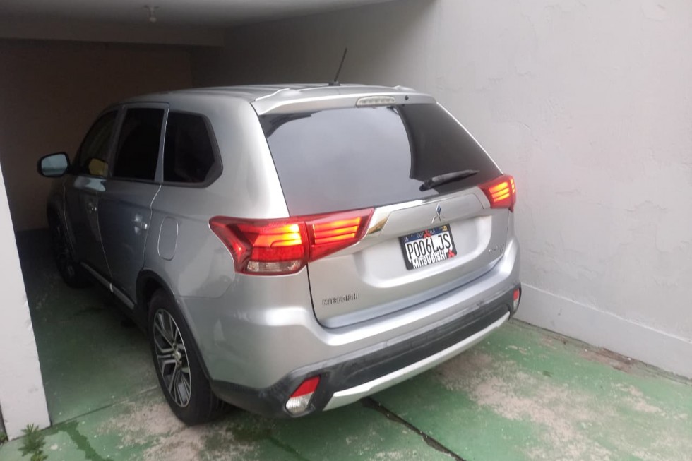 0274ccf8c9dc48e4a393bb31cedb96fd