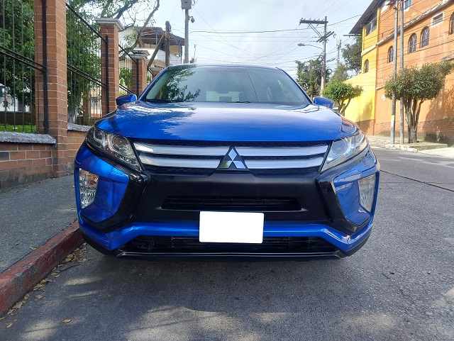 IMG_20250711_084349897_HDR