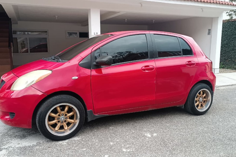 Imagen de WhatsApp 2025-10-08 a las 12.36.32_1a43b193