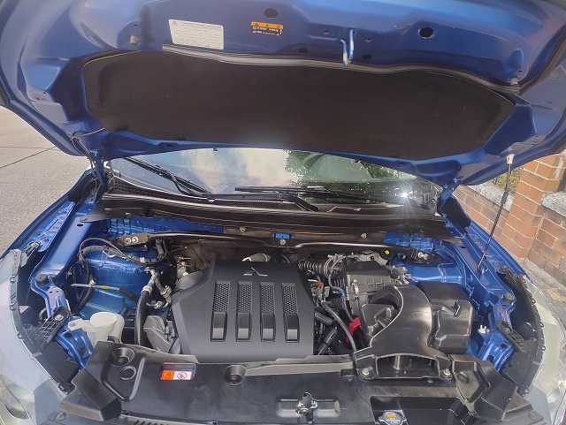 IMG_20250711_084940523_HDR