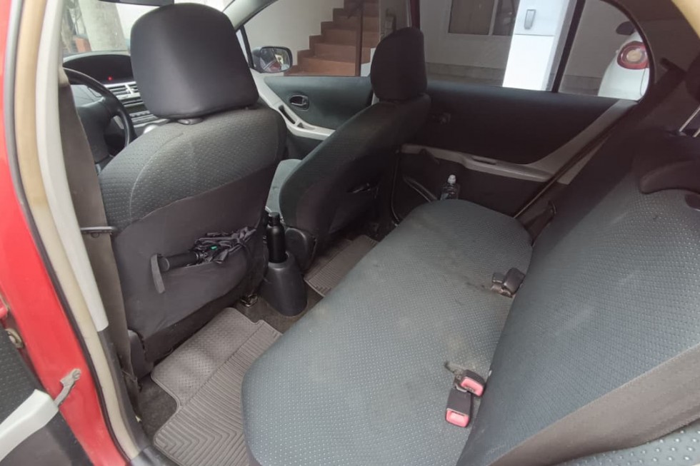 Imagen de WhatsApp 2025-10-08 a las 12.36.27_575db3d6