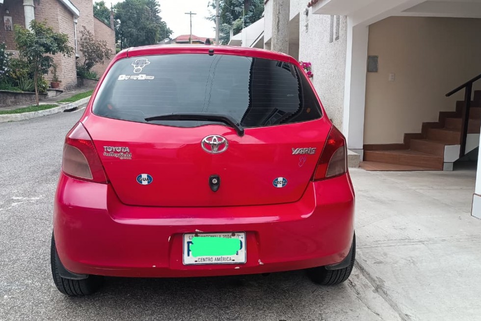 Imagen de WhatsApp 2025-10-08 a las 12.36.32_c7cbaad7